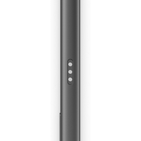 Piórko HP Slim Rechargeable Pen