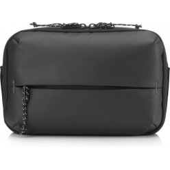Etui HP na akcesoria Pouch