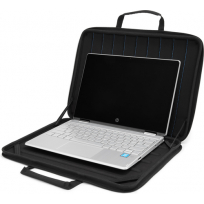 Etui HP Mobility 11.6 Laptop Case