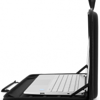 Etui HP Mobility 11.6 Laptop Case