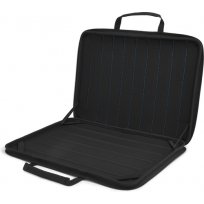 Etui HP Mobility 11.6 Laptop Case