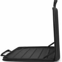 Teczka HP Mobility 14 Laptop Case