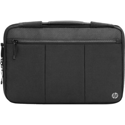 Pokrowiec HP Renew Executive 14.1 Laptop Sleeve