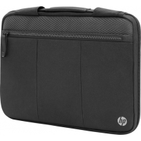 Pokrowiec HP Renew Executive 14.1 Laptop Sleeve