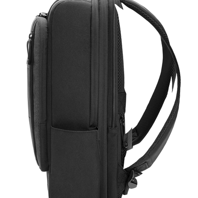 Plecak HP Renew Executive 16 Laptop Backpack