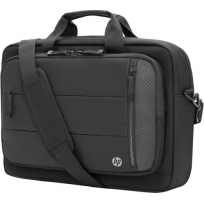 Torba HP Renew Executive 16 Laptop Bag