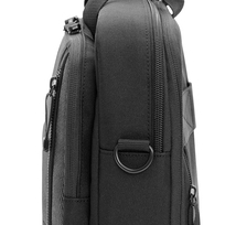 Torba HP Renew Executive 16 Laptop Bag