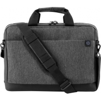 Torba HP Renew Travel 15.6 Laptop Bag