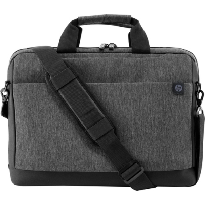 Torba HP Renew Travel 15.6 Laptop Bag