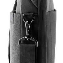 Torba HP Renew Travel 15.6 Laptop Bag