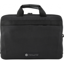 Torba HP Renew Travel 15.6 Laptop Bag