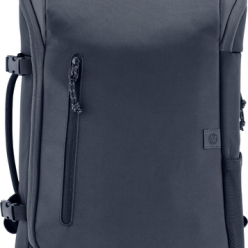 Plecak HP Travel 25 Liter 15.6 Iron Grey Laptop Backpack