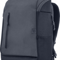 Plecak HP Travel 25 Liter 15.6 Iron Grey Laptop Backpack