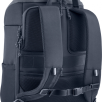 Plecak HP Travel 25 Liter 15.6 Iron Grey Laptop Backpack