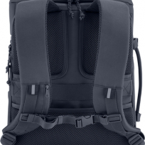 Plecak HP Travel 25 Liter 15.6 Iron Grey Laptop Backpack