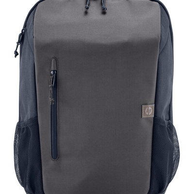 Plecak HP Travel 18 Liter 15.6 Iron Grey Laptop Backpack