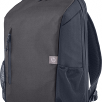 Plecak HP Travel 18 Liter 15.6 Iron Grey Laptop Backpack