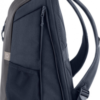 Plecak HP Travel 18 Liter 15.6 Iron Grey Laptop Backpack