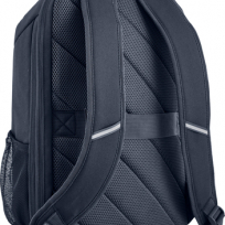 Plecak HP Travel 18 Liter 15.6 Iron Grey Laptop Backpack