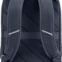 Plecak HP Travel 18 Liter 15.6 Iron Grey Laptop Backpack