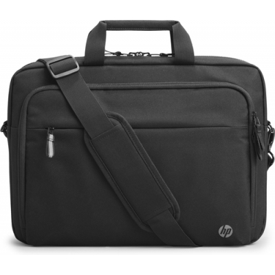 Torba HP Professional 15.6