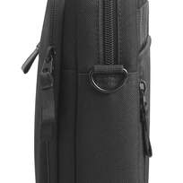 Torba HP Professional 15.6