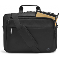 Torba HP Professional 15.6