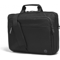 Torba HP Professional 15.6