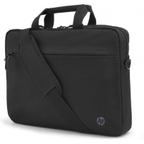 Torba HP Professional 14.1