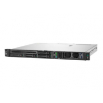 Serwer HP DL20 Gen11 E-2436 1P 32G 4SFF EU P71375-425