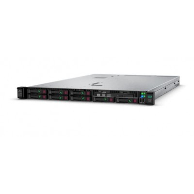 Serwer HP ProLiant DL360 G10 4208 64G P408i-a 8SFF P71373-425