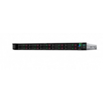 Serwer HP ProLiant DL360 G10 4208 64G P408i-a 8SFF P71373-425