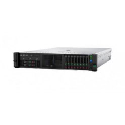 Serwer HP ProLiant DL380 G10 4210R 64G P408i-a 8SFF P71383-425
