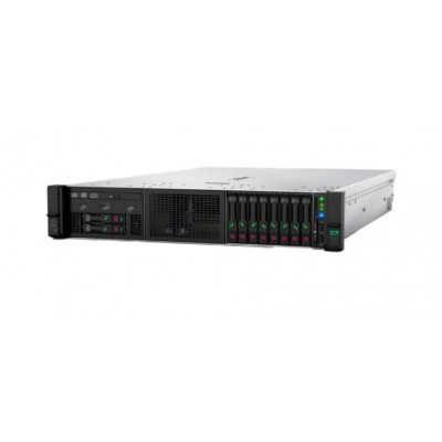Serwer HP ProLiant DL380 G10 4210R 64G P408i-a 8SFF P71383-425