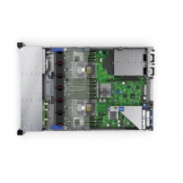 Serwer HP ProLiant DL380 G10 4210R 64G P408i-a 8SFF P71383-425