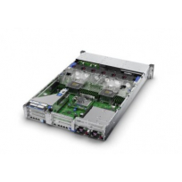 Serwer HP ProLiant DL380 G10 4210R 64G P408i-a 8SFF P71383-425