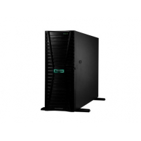 Serwer HP Proliant ML350 G11 4510 64G MR408i-o 8SFF P71671-425
