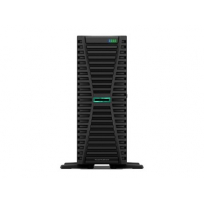 Serwer HP Proliant ML350 G11 4510 64G MR408i-o 8SFF P71671-425