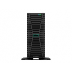 Serwer HP Proliant ML350 G11 4510 64G MR408i-o 8SFF P71671-425