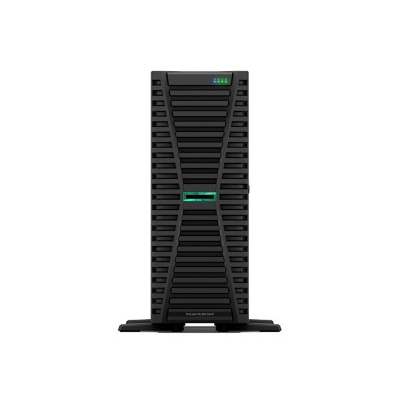 Serwer HP Proliant ML350 G11 4510 64G MR408i-o 8SFF P71671-425