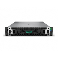 Serwer HP ProLiant DL380 G11 4510 64G MR408i-o 8SFF P71674-425