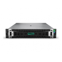 Serwer HP ProLiant DL380 G11 4510 64G MR416i-p Svr P71675-425 