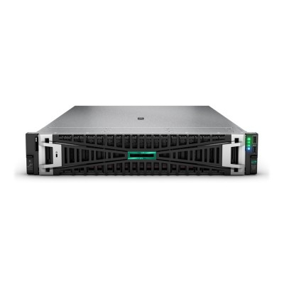 Serwer HP ProLiant DL380 G11 4510 64G MR416i-p Svr P71675-425 