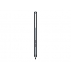 Piórko HP Pen MPP 1.51