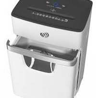 Niszczarka HP ONESHRED 15CC