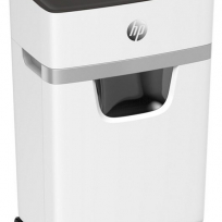 Niszczarka HP ONESHRED 15CC