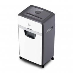 Niszczarka HP ONESHRED 16MC