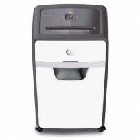 Niszczarka HP ONESHRED 24CC