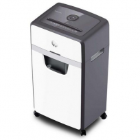 Niszczarka HP ONESHRED 24CC