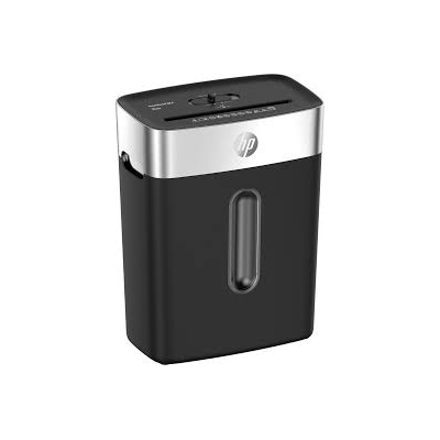 Niszczarka HP ONESHRED 8CC